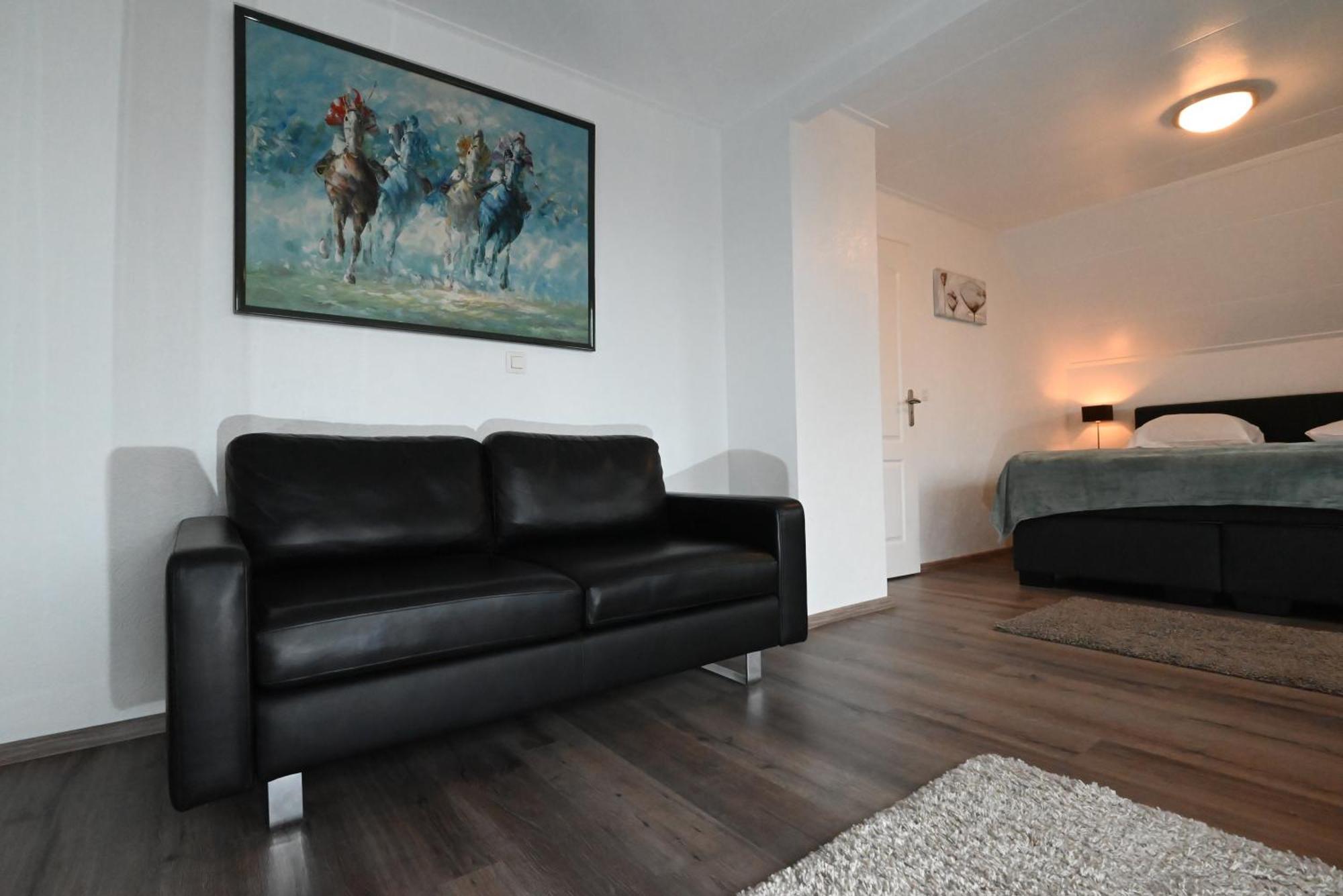 Cadsun House - Detached House By The Beach Кадзанд Екстериор снимка