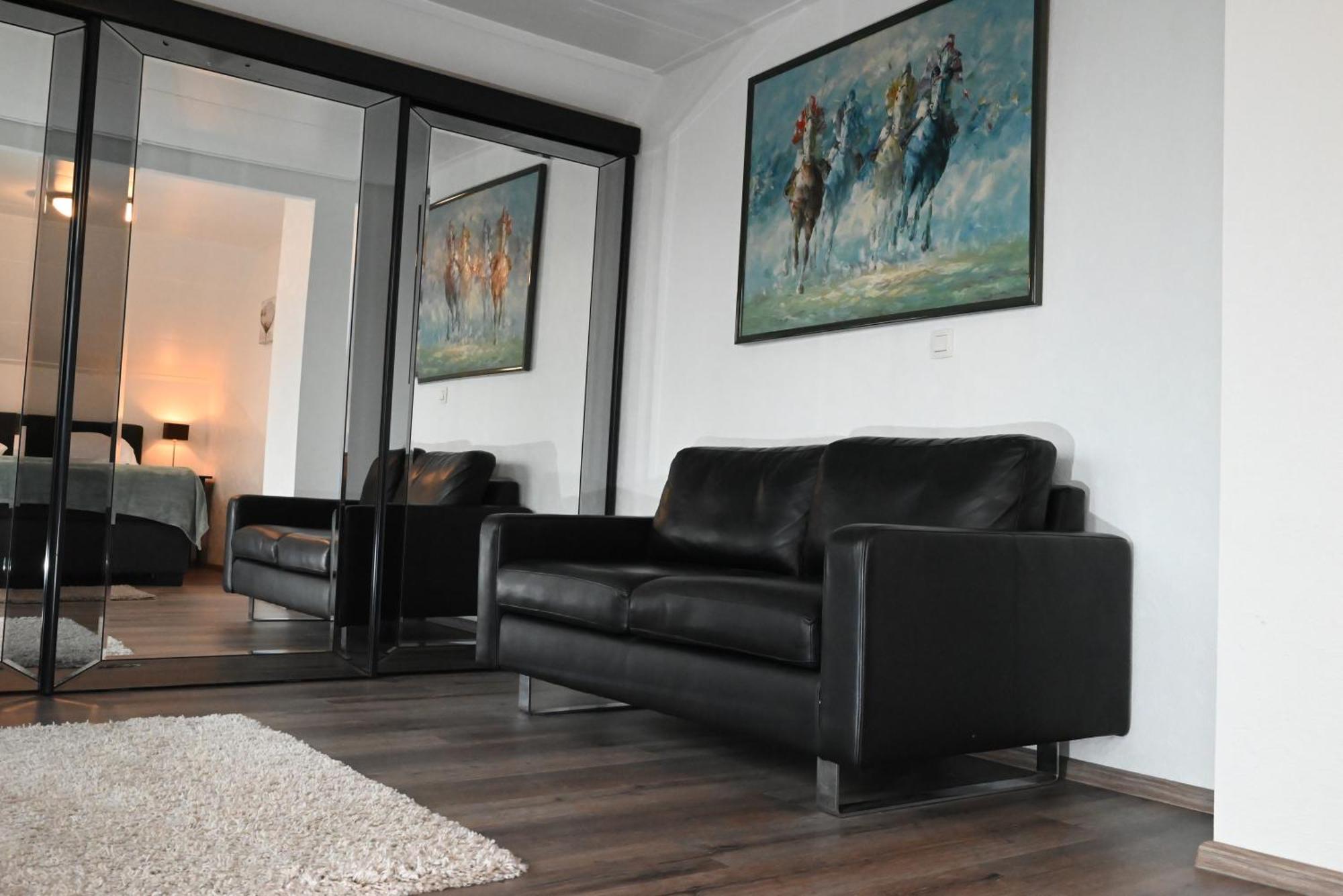 Cadsun House - Detached House By The Beach Кадзанд Екстериор снимка